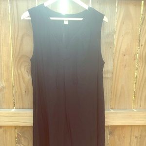 Old Navy Shift Dress